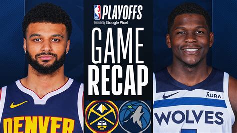 game 90.bet|Nuggets 117.